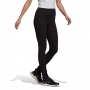 Pantaloni Adidas W Mission V Pt thumbnav 4