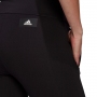 Pantaloni Adidas W Mission V Pt thumbnav 5