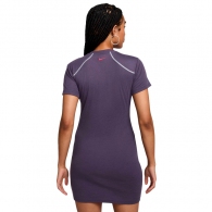 Rochie Nike W NSW DRESS SS FEMME SW thumbnav 3