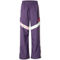 Брюки Nike W NSW WVN OS PANT HR SW thumbnav 2