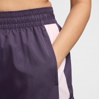 Брюки Nike W NSW WVN OS PANT HR SW thumbnav 3