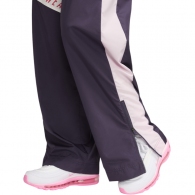 Брюки Nike W NSW WVN OS PANT HR SW thumbnav 8