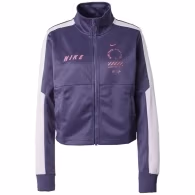 Толстовка Nike W NSW PK TT SW