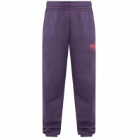 Брюки Nike G NSW TREND FLC CF PANT