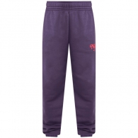 Pantaloni Nike G NSW TREND FLC CF PANT thumbnav