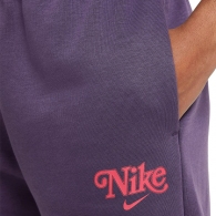 Брюки Nike G NSW TREND FLC CF PANT thumbnav 5