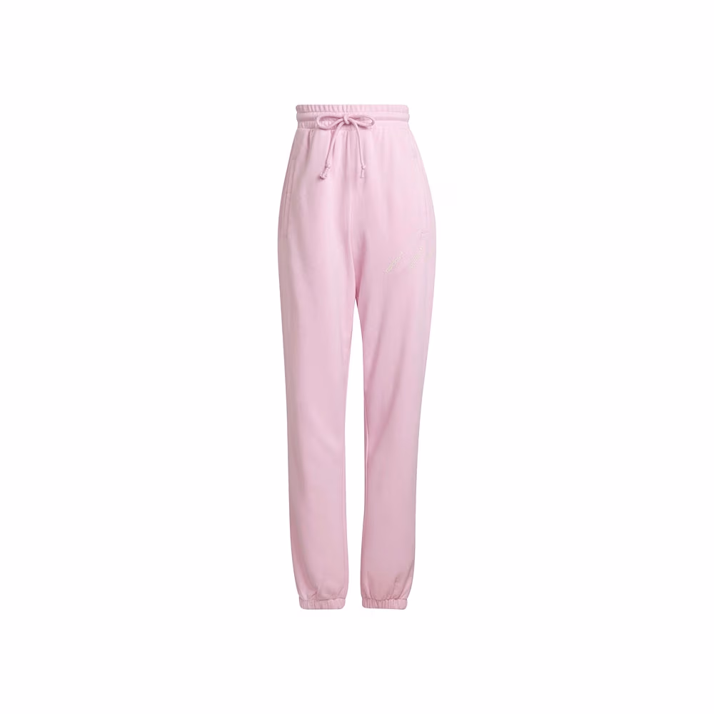 Брюки Adidas TRACK PANTS