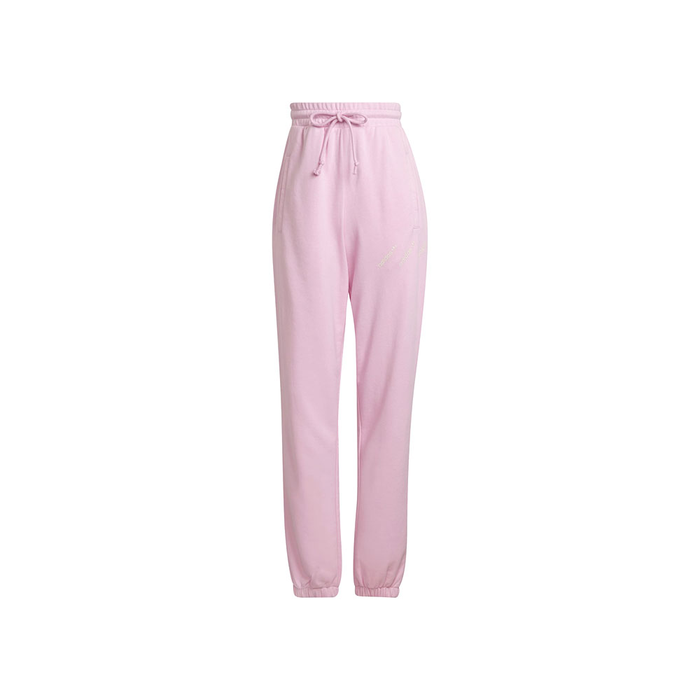 Брюки Adidas TRACK PANTS photo 