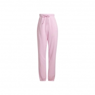 Брюки Adidas TRACK PANTS thumbnav