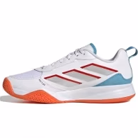 Кроссовки Adidas AvaFlash