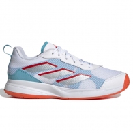 Кроссовки Adidas AvaFlash thumbnav 2