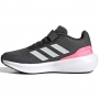 Кроссовки Adidas RUNFALCON 3.0 EL K thumbnav 1