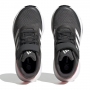 Кроссовки Adidas RUNFALCON 3.0 EL K thumbnav 2