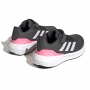 Кроссовки Adidas RUNFALCON 3.0 EL K thumbnav 3