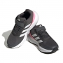 Кроссовки Adidas RUNFALCON 3.0 EL K thumbnav 4