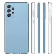 Husa Screen Geeks SA Galaxy A73 TPU thumbnav 2