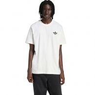 Tricou Adidas NEW PIZZA BOX thumbnav 1