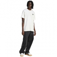 Tricou Adidas NEW PIZZA BOX thumbnav 2