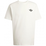 Tricou Adidas NEW PIZZA BOX thumbnav 3