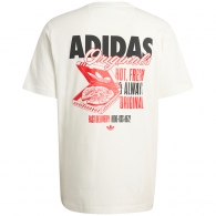 Tricou Adidas NEW PIZZA BOX thumbnav 4