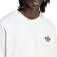 Tricou Adidas NEW PIZZA BOX thumbnav 7