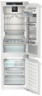 Холодильник Liebherr ICNdi 5173 Peak thumbnav 1