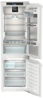 Встраиваемый холодильник Liebherr ICNdi 5173 Peak, 255 л, 178 см, D, Белый