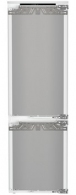 Холодильник Liebherr ICNdi 5173 Peak thumbnav 4