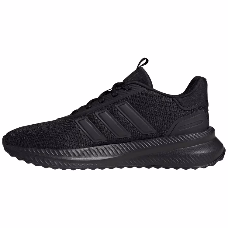 Кроссовки Adidas X PLRPATH