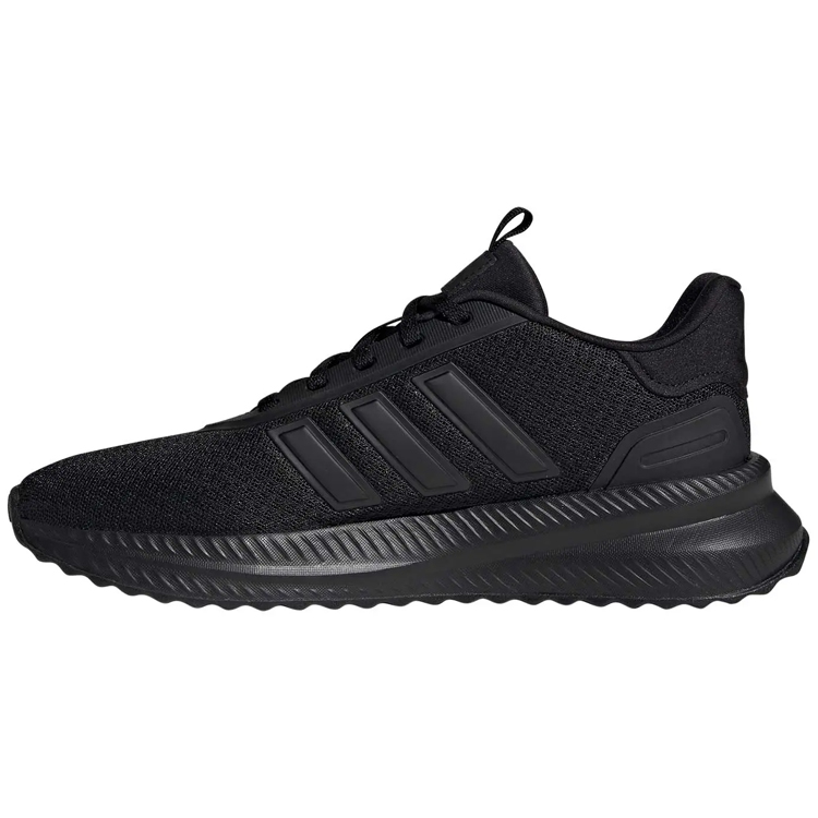 Кроссовки Adidas X PLRPATH photo 