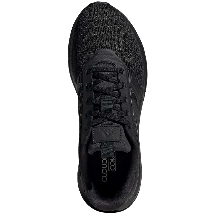 Incaltaminte Sport Adidas X PLRPATH pt Femei / 36.5 / Negru photo 2