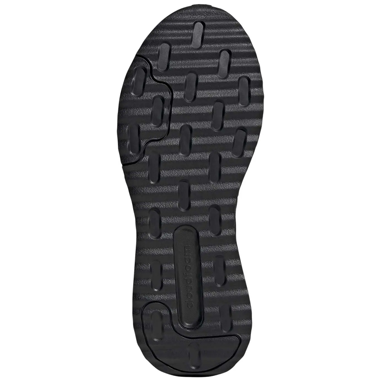 Incaltaminte Sport Adidas X PLRPATH pt Femei / 36.5 / Negru photo 3