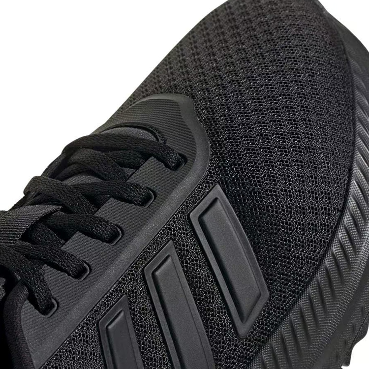 Incaltaminte Sport Adidas X PLRPATH pt Femei / 36.5 / Negru photo 4
