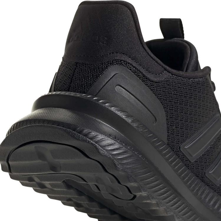 Incaltaminte Sport Adidas X PLRPATH pt Femei / 36.5 / Negru photo 5
