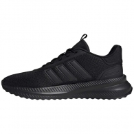 Кроссовки Adidas X PLRPATH thumbnav