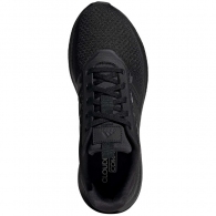 Incaltaminte Sport Adidas X PLRPATH thumbnav 2