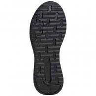 Incaltaminte Sport Adidas X PLRPATH thumbnav 3