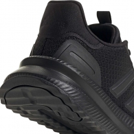 Incaltaminte Sport Adidas X PLRPATH thumbnav 5