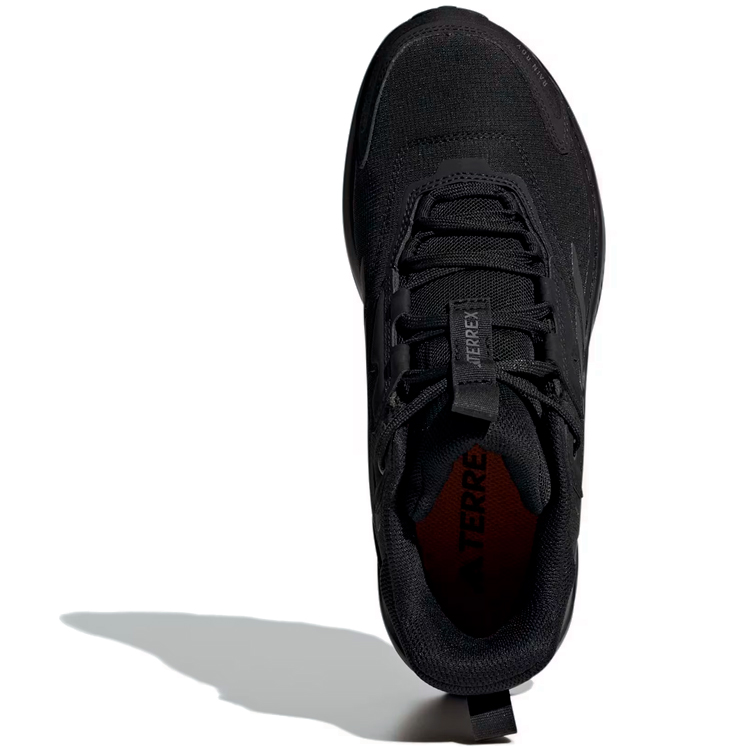 Ботинки Adidas TERREX ANYLANDER MID R.RDY W / Женский / 36.5 / Черный photo 2