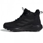 Ghete Adidas TERREX ANYLANDER MID R.RDY W thumbnav 1