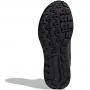 Ghete Adidas TERREX ANYLANDER MID R.RDY W thumbnav 3
