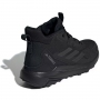 Ghete Adidas TERREX ANYLANDER MID R.RDY W thumbnav 4