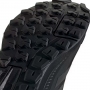 Ghete Adidas TERREX ANYLANDER MID R.RDY W thumbnav 5