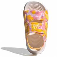 Sandale Adidas ALTASWIM 2.0 I thumbnav 2