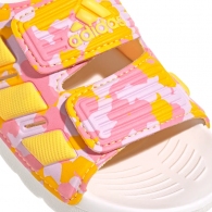 Sandale Adidas ALTASWIM 2.0 I thumbnav 4