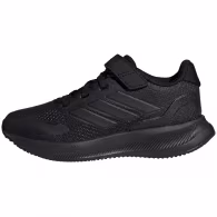 Incaltaminte Sport Adidas RUNFALCON 5 EL C