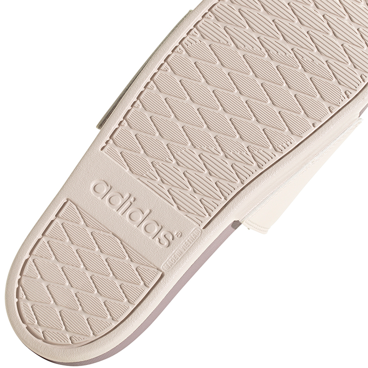 Шлепанцы Adidas Adilette Comfort / Женский / 36.5 / Фиолетовый photo 5