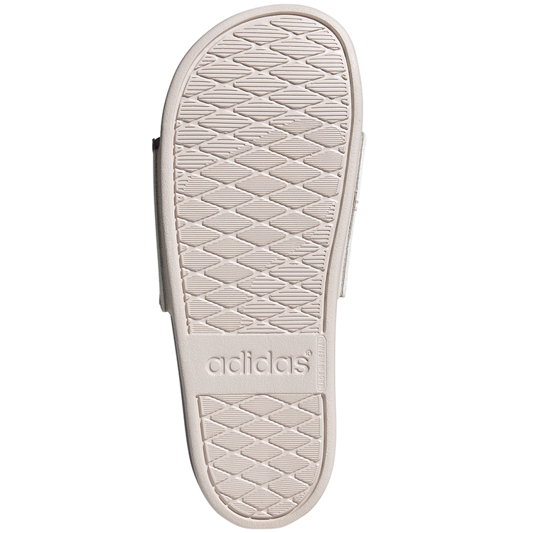 Шлепанцы Adidas Adilette Comfort / Женский / 36.5 / Фиолетовый photo 9