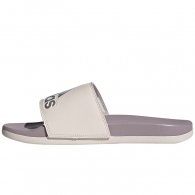 Шлепанцы Adidas Adilette Comfort thumbnav