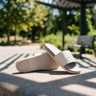Шлепанцы Adidas Adilette Comfort thumbnav 10